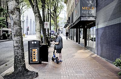 Uber Exif Photo