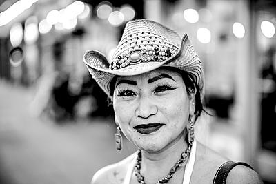 Uber Exif Photo