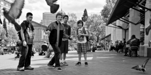 Uber Exif Photo