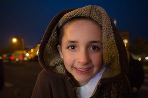 Uber Exif Photo
