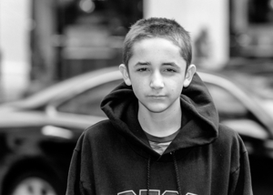 Uber Exif Photo