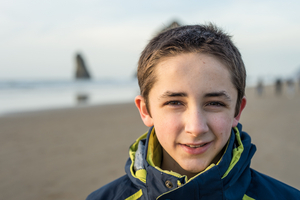 Uber Exif Photo