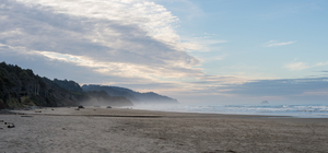Uber Exif Photo