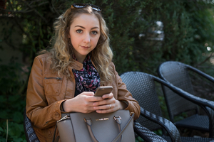 Uber Exif Photo