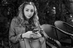 Uber Exif Photo