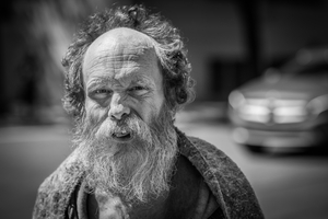 Uber Exif Photo
