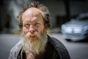 Uber Exif Photo