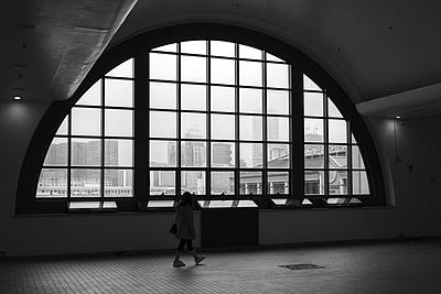 Uber Exif Photo