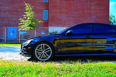 Uber Exif Photo