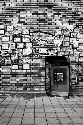 Uber Exif Photo