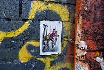 Uber Exif Photo