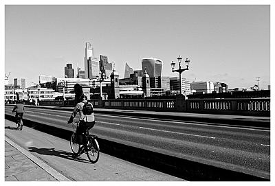 Uber Exif Photo