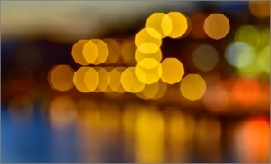Uber Exif Photo