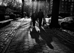 Uber Exif Photo