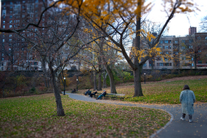 Uber Exif Photo