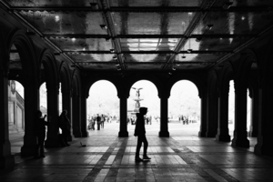 Uber Exif Photo
