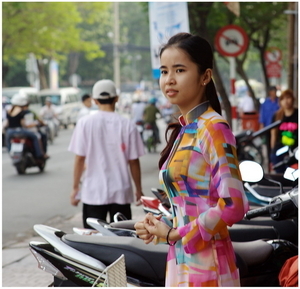 Uber Exif Photo