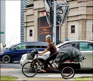 Uber Exif Photo