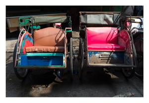 Uber Exif Photo