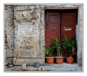 Uber Exif Photo
