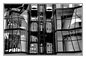 Uber Exif Photo