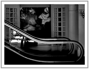Uber Exif Photo