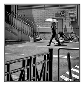 Uber Exif Photo
