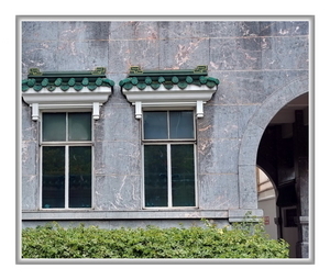 Uber Exif Photo