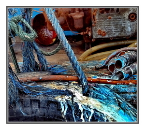 Uber Exif Photo