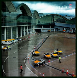 Uber Exif Photo