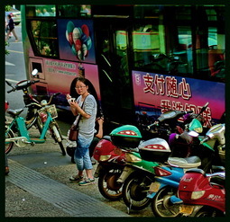 Uber Exif Photo