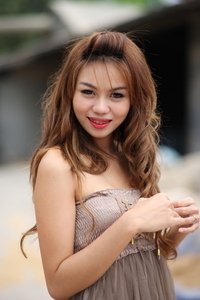 Uber Exif Photo