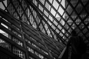 Uber Exif Photo