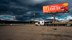 Uber Exif Photo