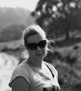 Uber Exif Photo