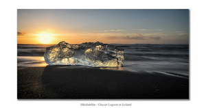 Uber Exif Photo