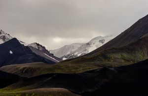 Uber Exif Photo