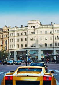 Uber Exif Photo