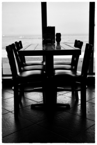 Uber Exif Photo