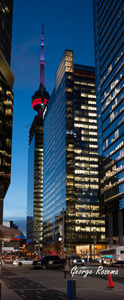 Uber Exif Photo