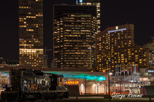 Uber Exif Photo