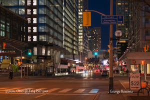 Uber Exif Photo