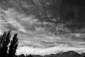 Uber Exif Photo