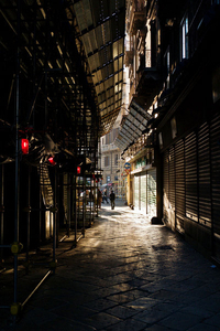 Uber Exif Photo