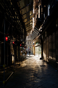 Uber Exif Photo
