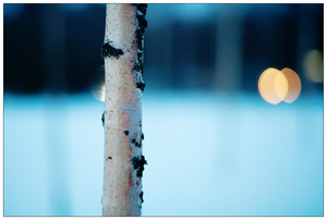 Uber Exif Photo