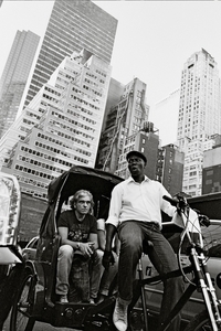 Uber Exif Photo