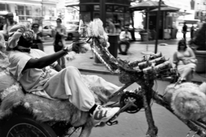 Uber Exif Photo
