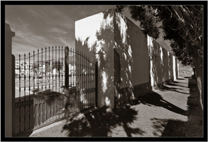 Uber Exif Photo