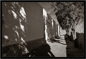 Uber Exif Photo